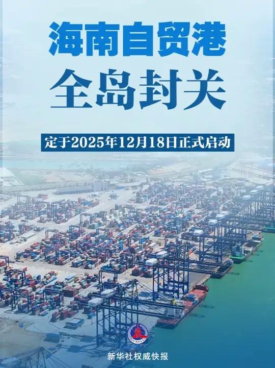 2025海南自贸港企业全球化大会举行