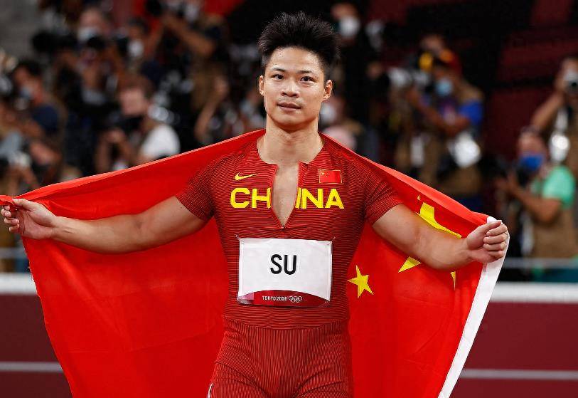 香港重大宣布！事关黄金！