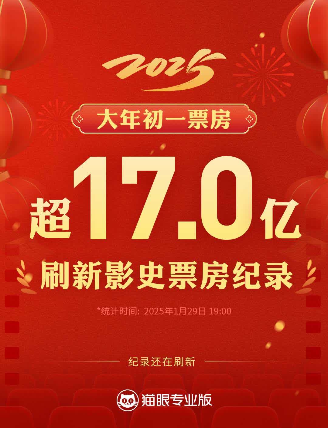 影视股强势拉升，华智数媒、百纳千成20%涨停，华策影视等大涨