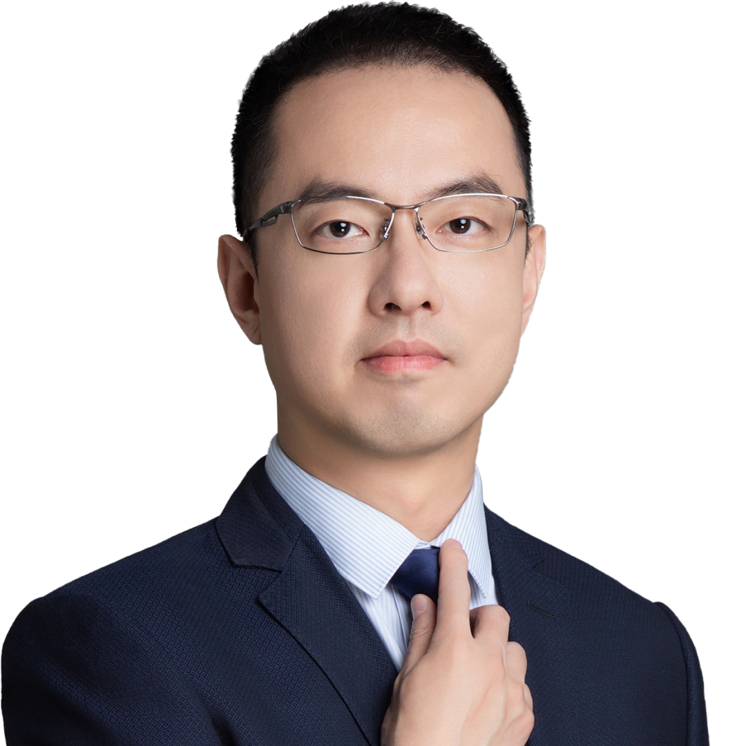 知名基金经理,最新调研动向来了!