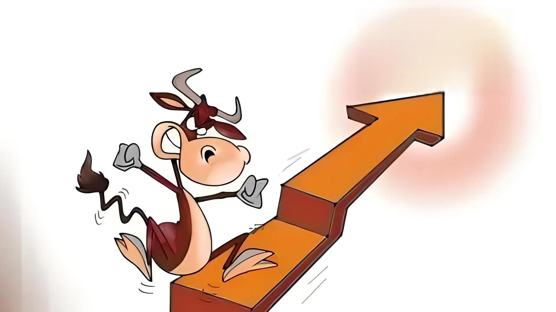 公募基金2024年四季报收官 重仓八大行业超千亿元