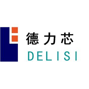 大恒科技：拟投资6亿元设立全资子公司 从事半导体相关辅助设备业务