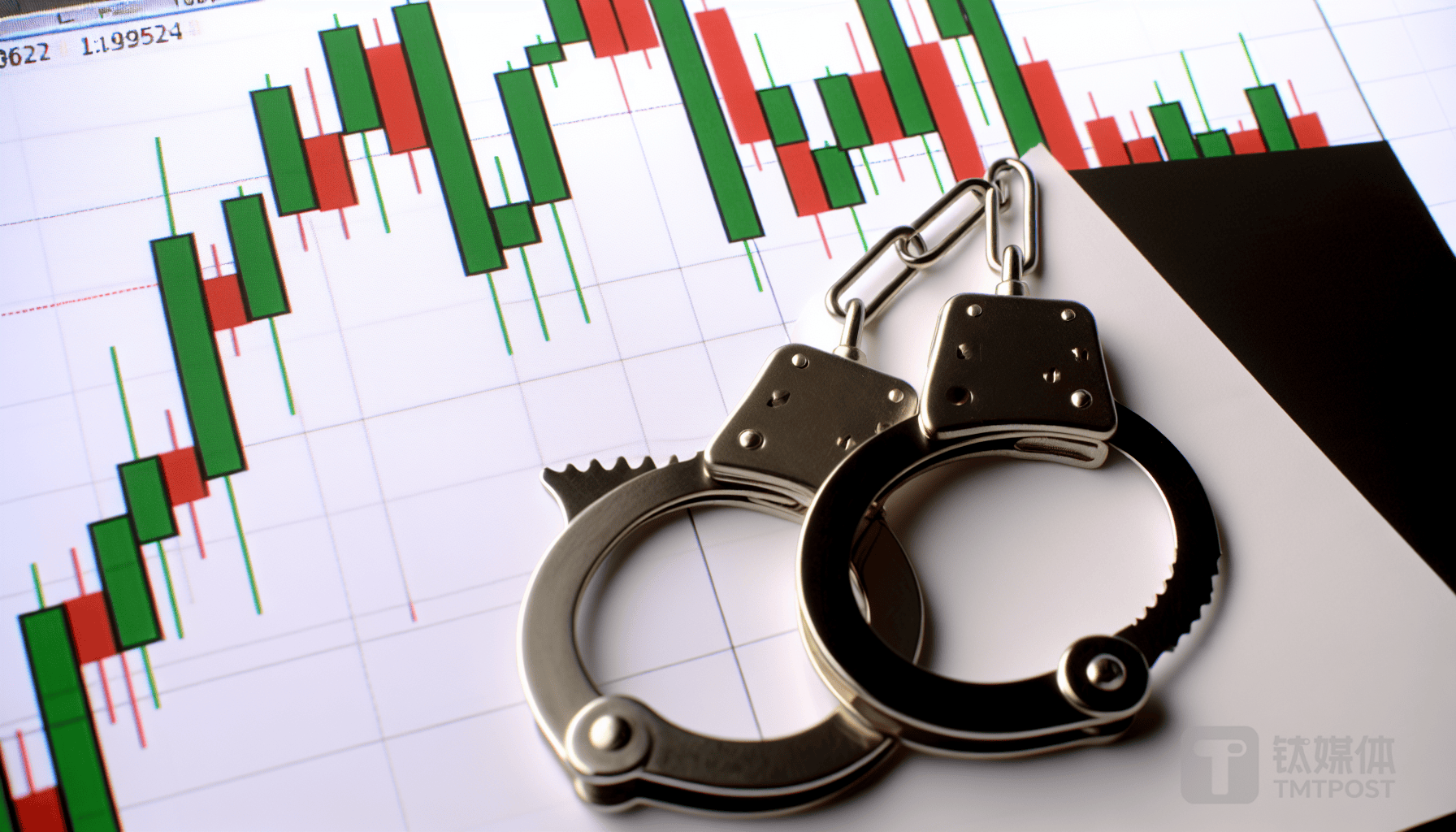 减值、毛利率告负双重拖累，隆基绿能中报续亏，高瓴减持近6亿后“隐身”