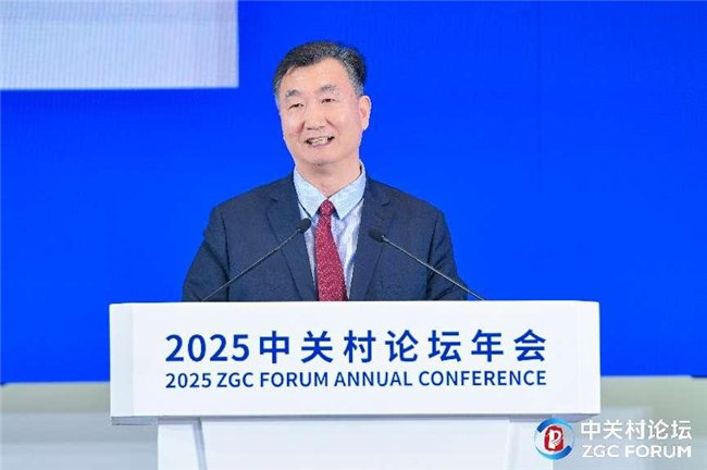 一线投资人热议AI：三大赛道仍处风口，不完美创业者受青睐
