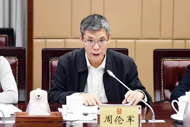 祸起承销债券违约！国都证券卷入4.75亿巨额诉讼纠纷