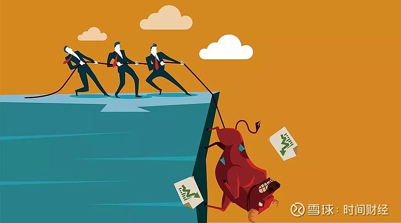 祸起承销债券违约！国都证券卷入4.75亿巨额诉讼纠纷