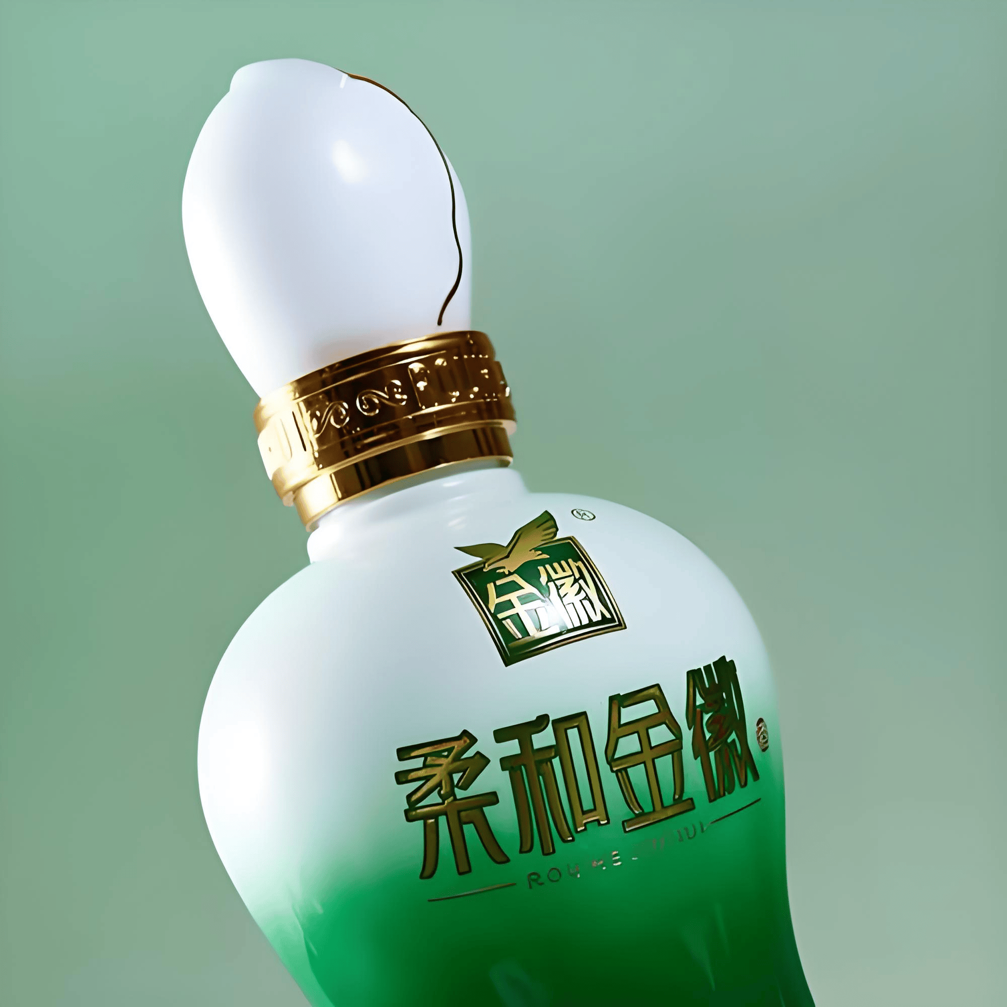 金徽酒Q2营利双降拖中报增速，百元以下产品“失守”，收入支柱省内市场负增长