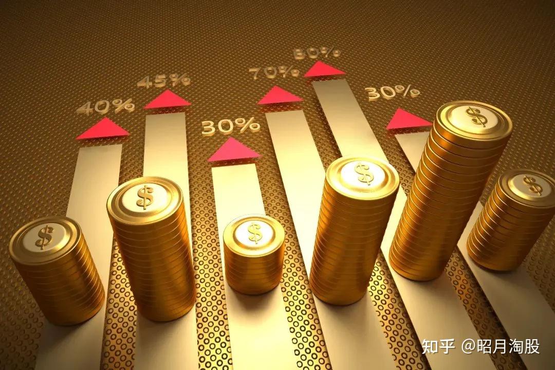 大西洋：预计前三季度净利润同比预增57%到73%