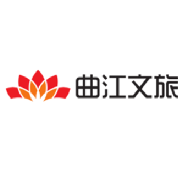 曲江文旅：控股股东所持公司4.06%股份拟被拍卖