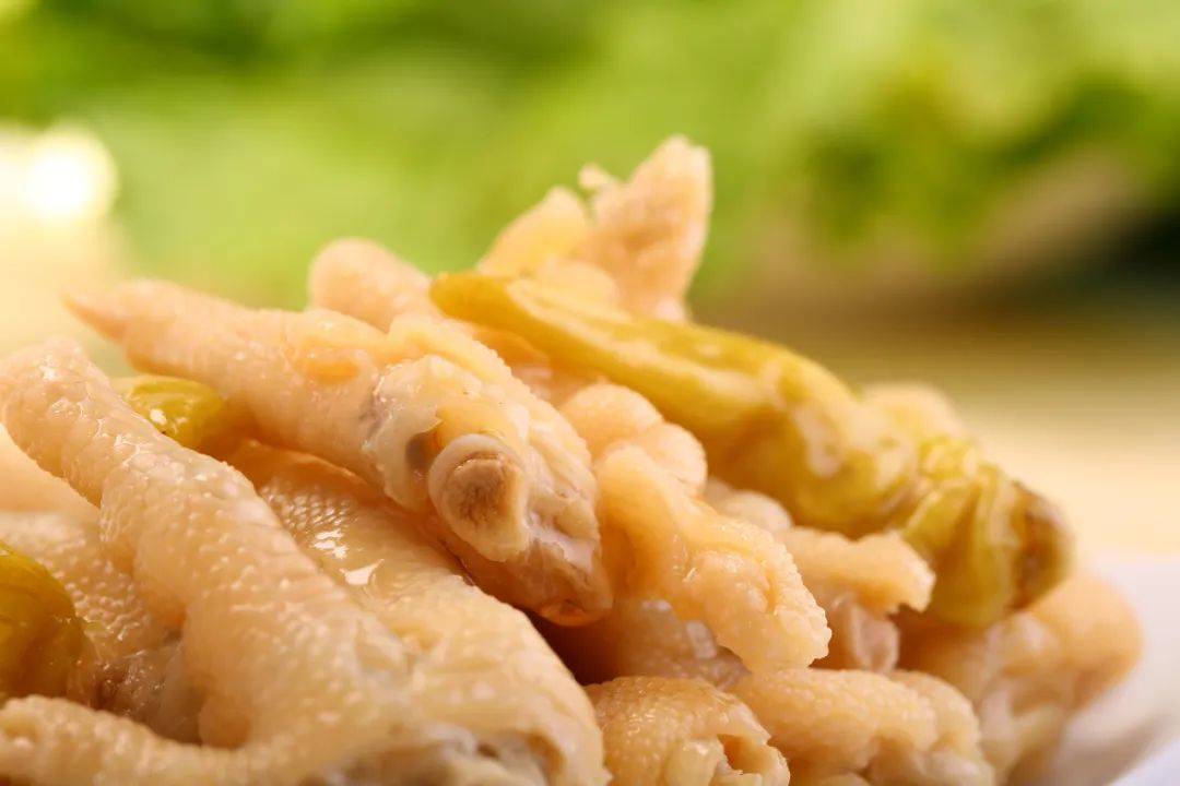 监管紧逼 有友食品董秘空缺问题终结 现任证代“上位”