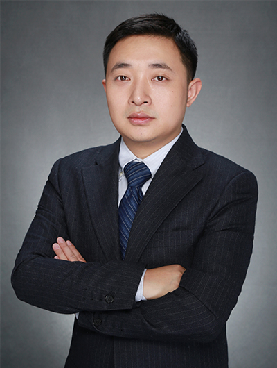 “收获季”！北交所基金大手笔派现