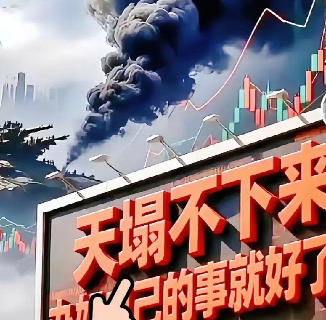 境内外营收增速悬殊，销售投入赶超研发，越疆营利双增难破亏损局