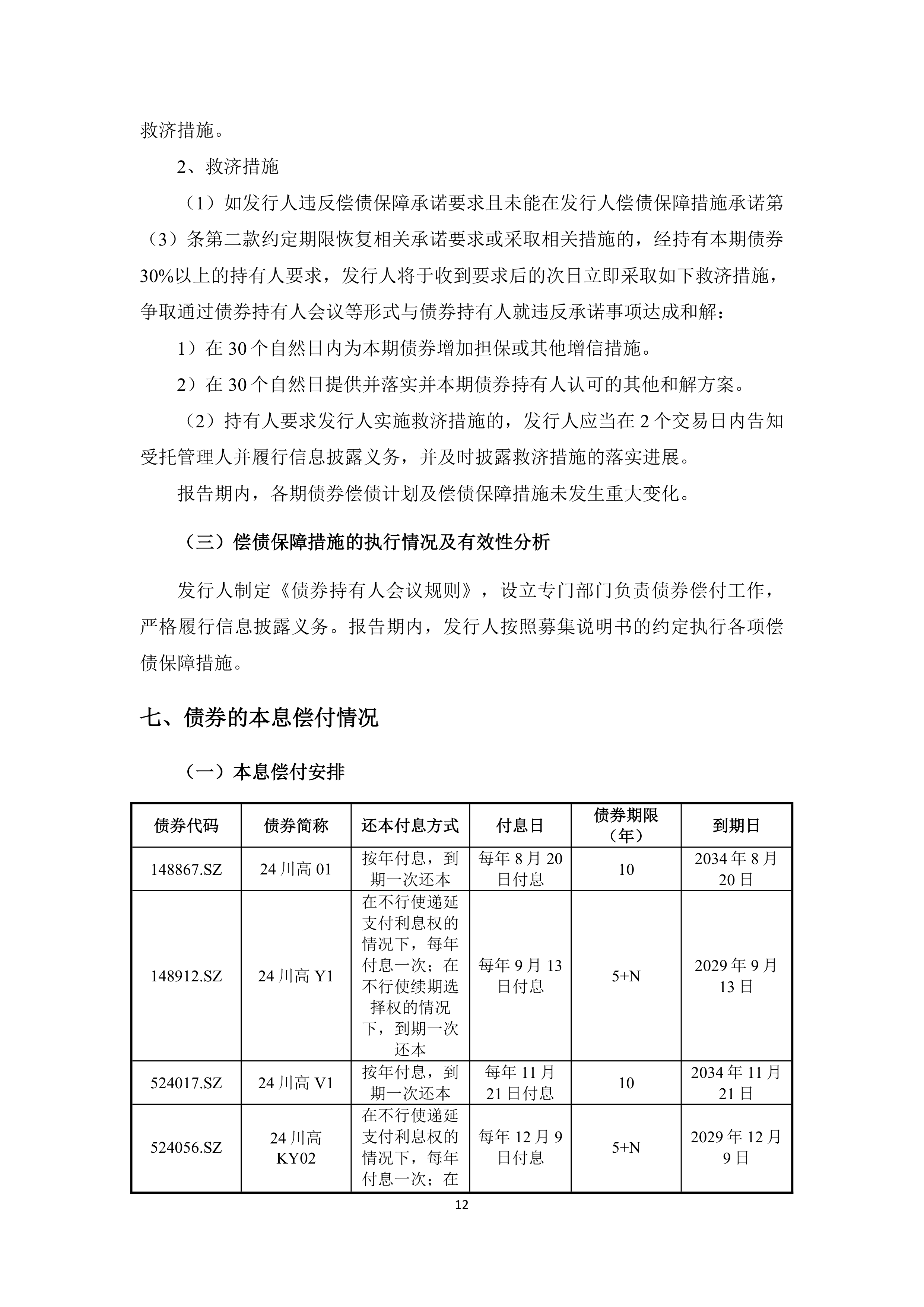 中资离岸债风控周报(10月13日至17日 ):一级市场发行回暖 二级市场多数上涨