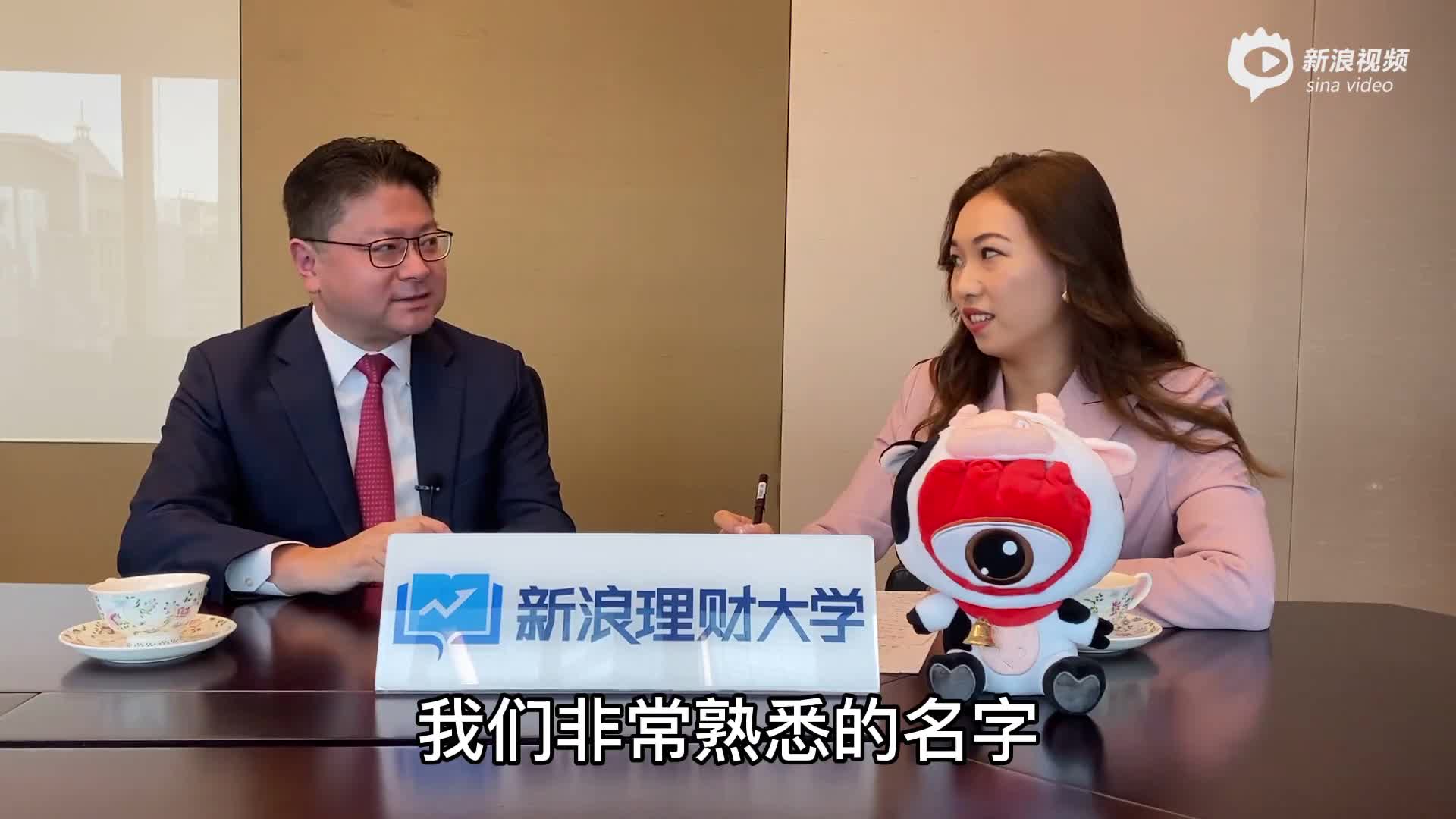 调研｜港股IPO火爆！人才短缺，中外资投行变更招聘计划