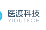 优必选再中标亿元级人形机器人大单！