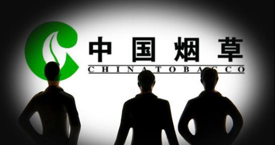 年内多家银行“失约”二级债赎回，原因几何？