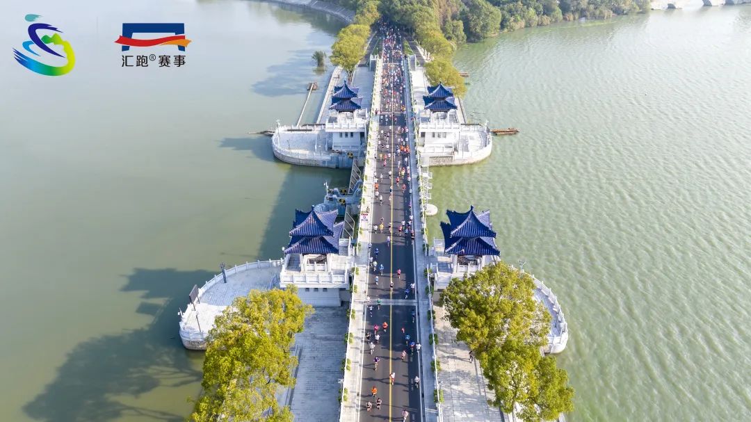 曲江文旅：业绩承诺方将回购无锡汇跑55%股权