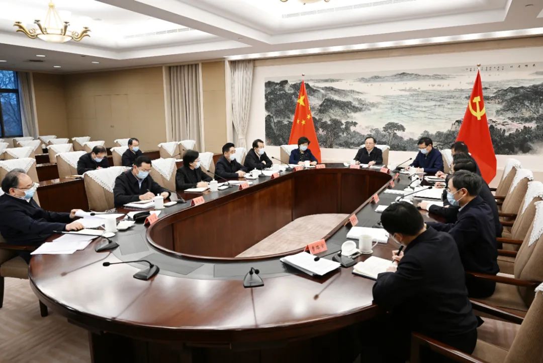 “地理信息更好造福世界” 第二届联合国地信周开幕