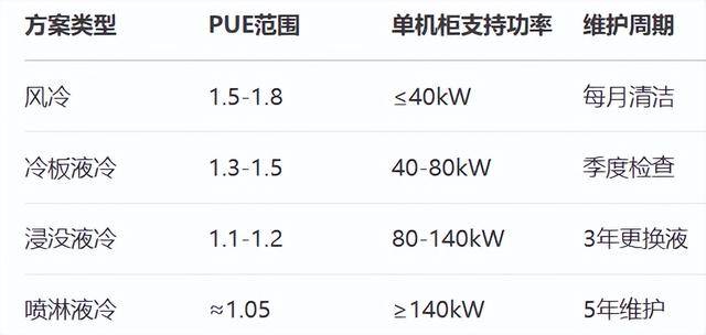 巨化股份:第三季度净利润同比增长186.55%