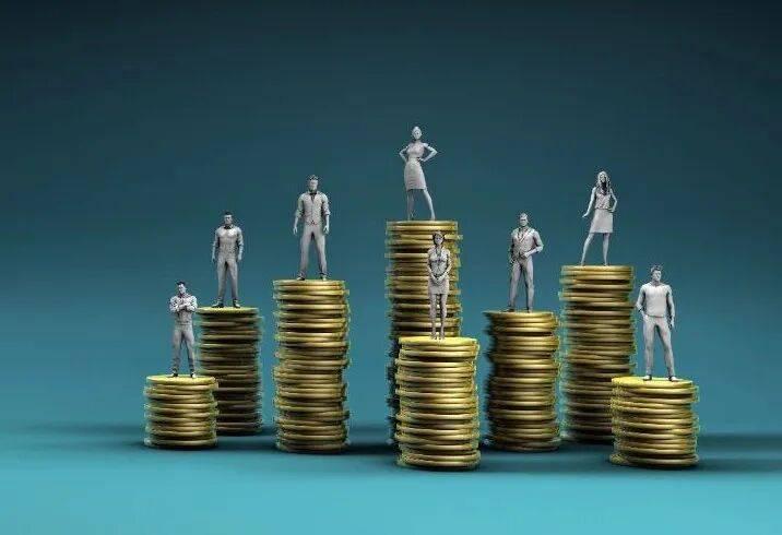 成都路桥控股股东一致行动人超5299万股将司法拍卖 占总股本7%