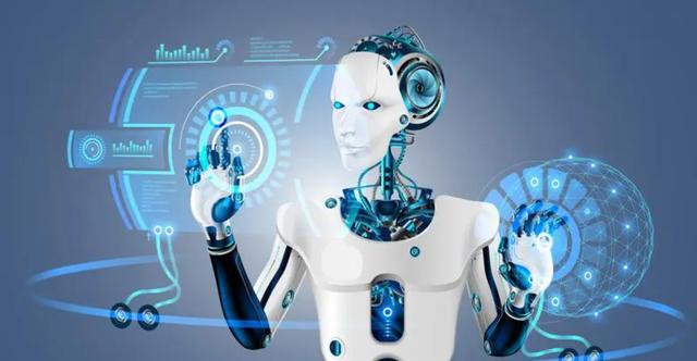 方正富邦基金经理李朝昱：机器人板块未来具备万亿市场空间潜力，并没有出现明显的泡沫