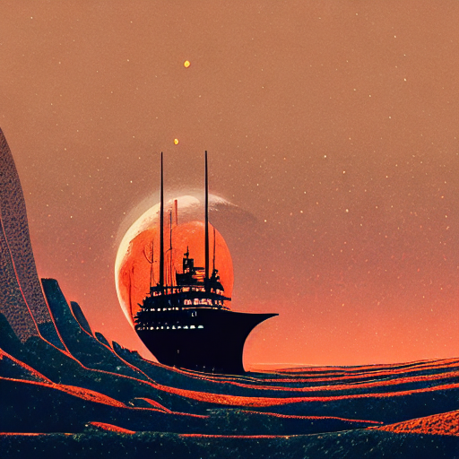 湘钢助力国家钍基熔盐堆取得重大技术突破