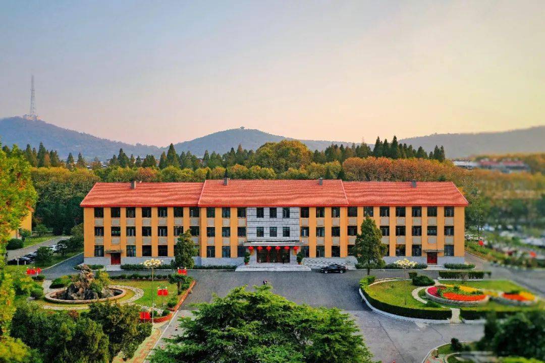 皖能电力:公司在煤电低碳化改造领域已提前布局