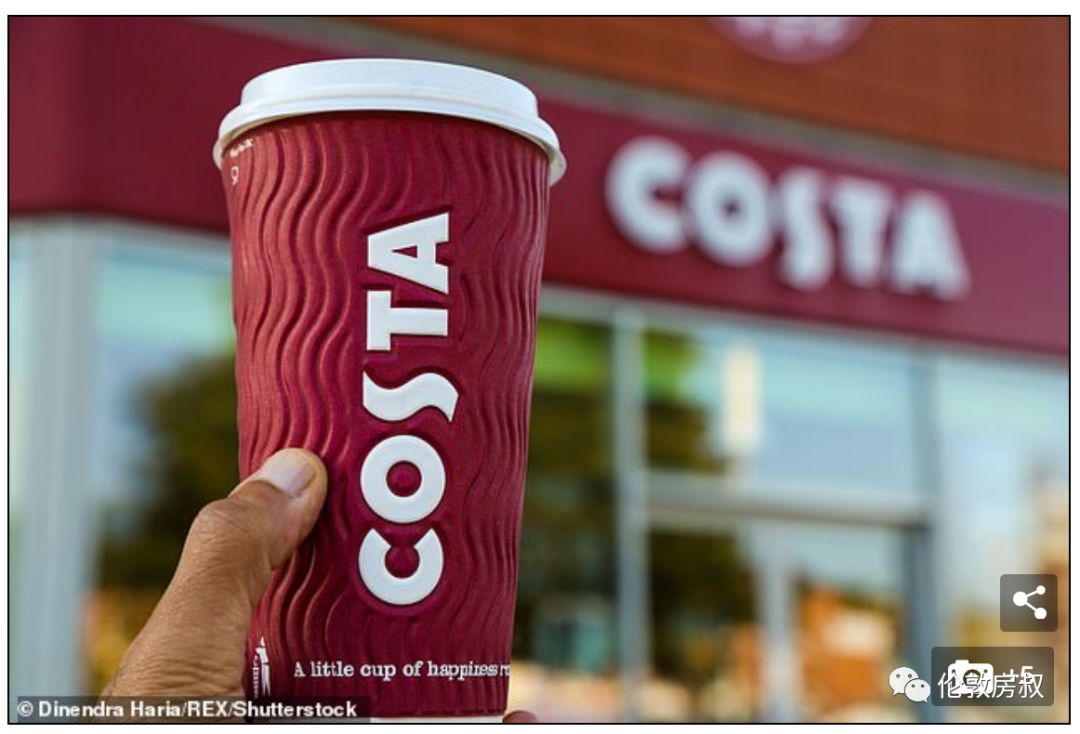 科技公司疯狂抢电!英国电网被数据中心用电申请“淹没”