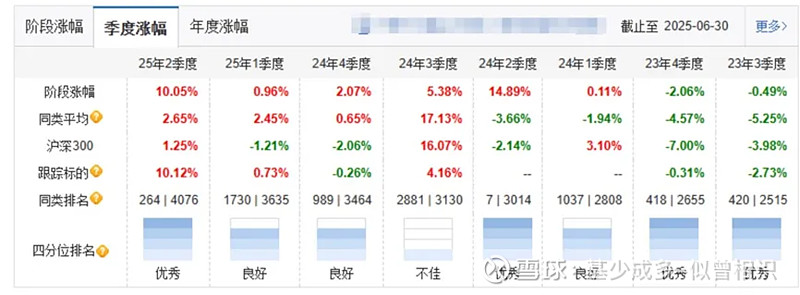 云铝股份持续走强,股价再创新高