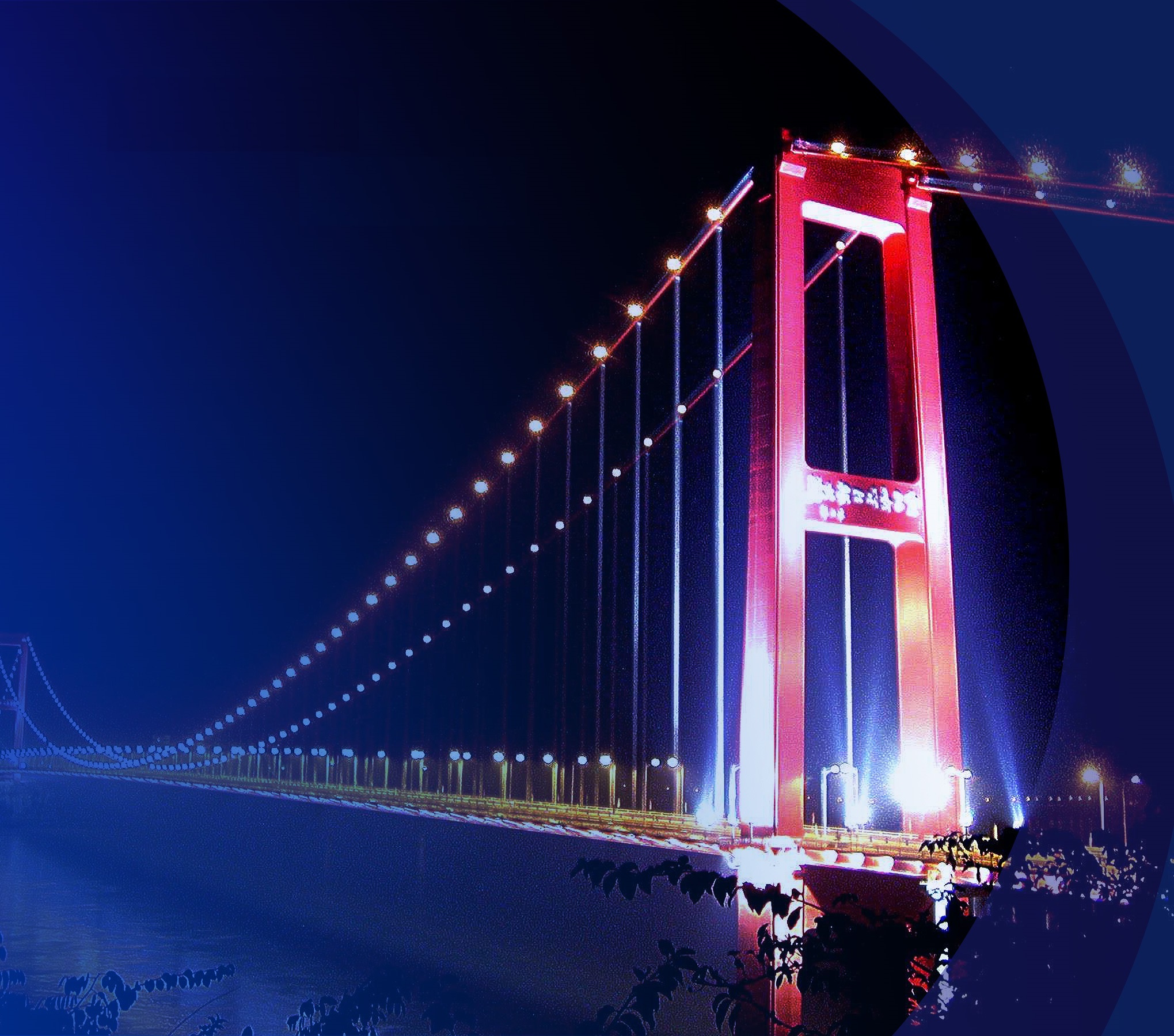 四川路桥拟逾6亿元收购新筑股份桥梁功能部件资产