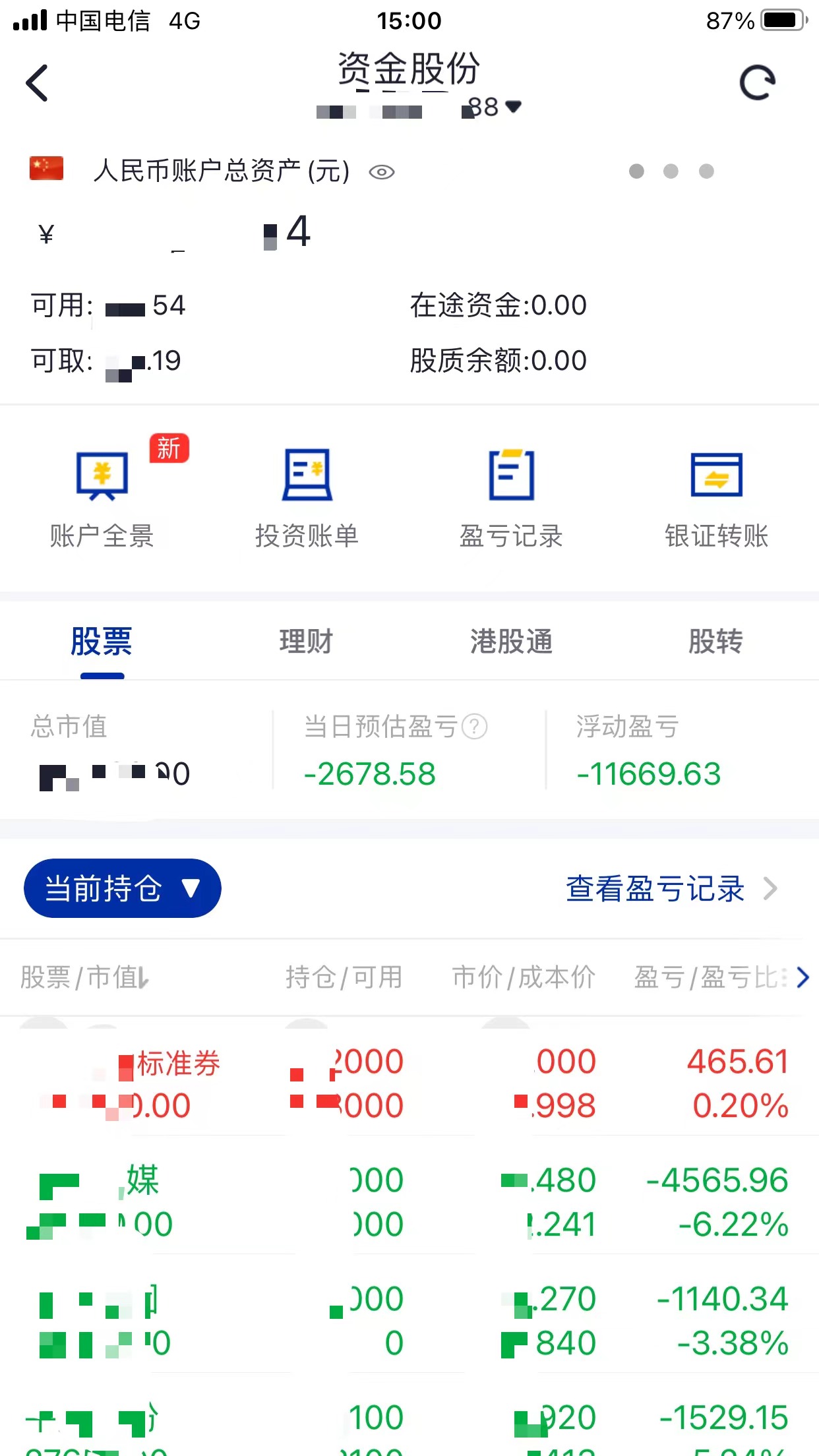 消息面利空不足以扭转利率下行趋势 理财将改变股债投资格局 | 债市日报11.07