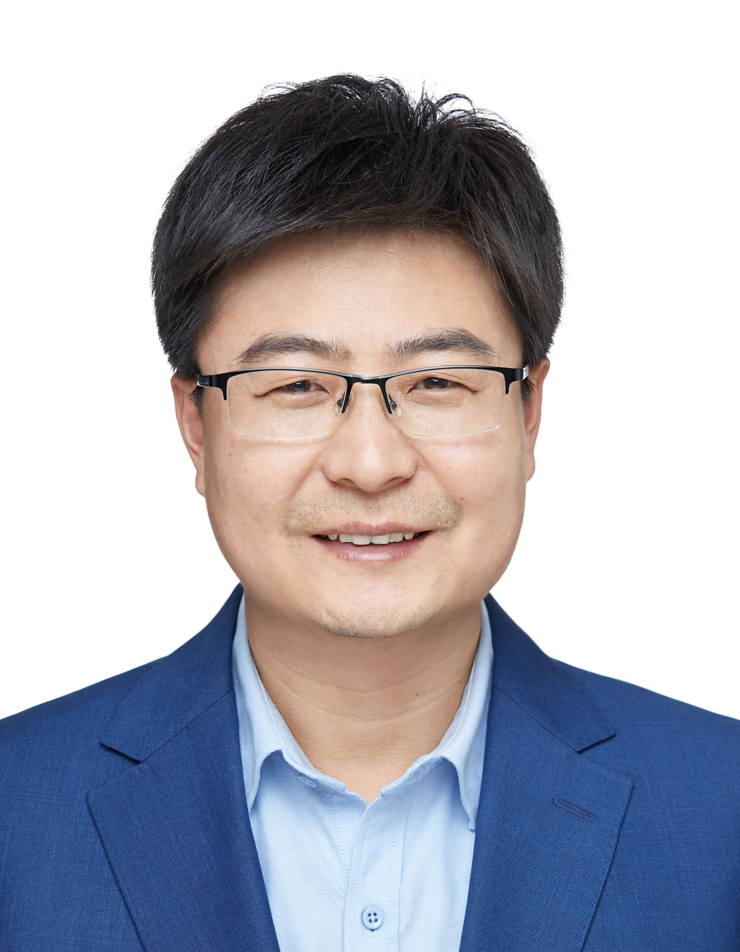 卫宁健康:选举刘宁担任董事长