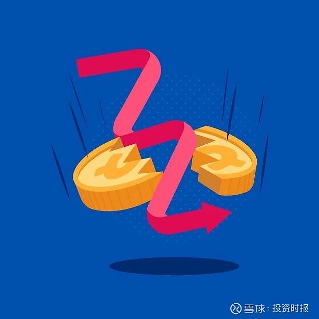 重组耗时超三年仍陷僵局,主业严重萎缩,海汽集团三季报净利润暴降逾七倍