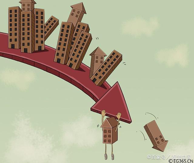 重组耗时超三年仍陷僵局,主业严重萎缩,海汽集团三季报净利润暴降逾七倍