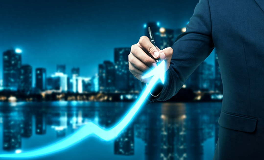 智元机器人公司完成股改,企业类型变更