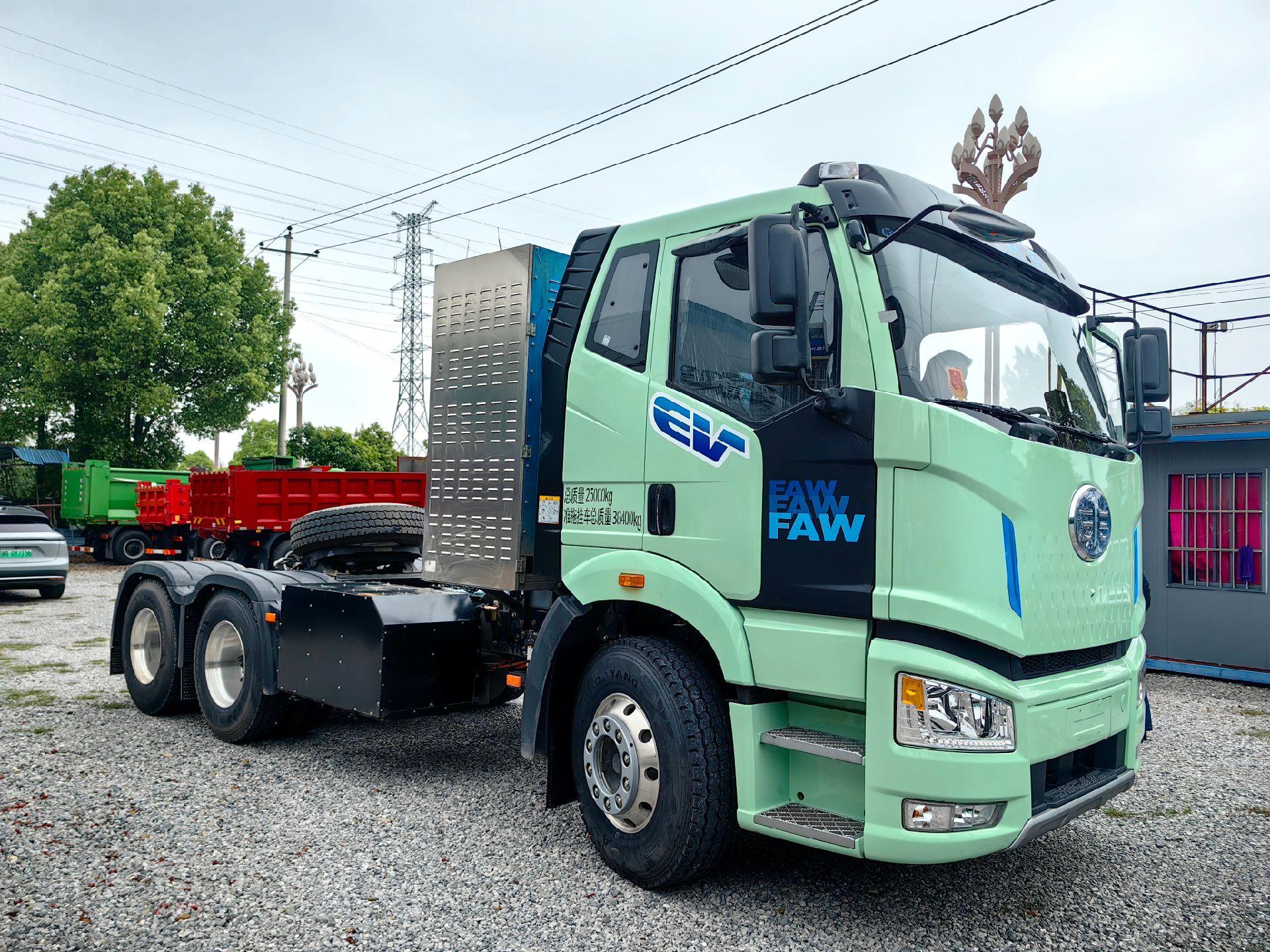 溯联股份:已向宁德时代、中国中车等客户批量出货