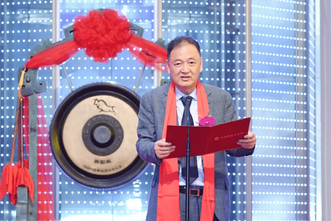 宏华数科11月10日大宗交易成交662.95万元