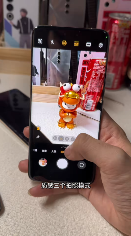 荣耀高管：荣耀400系列全球发货量突破600万台