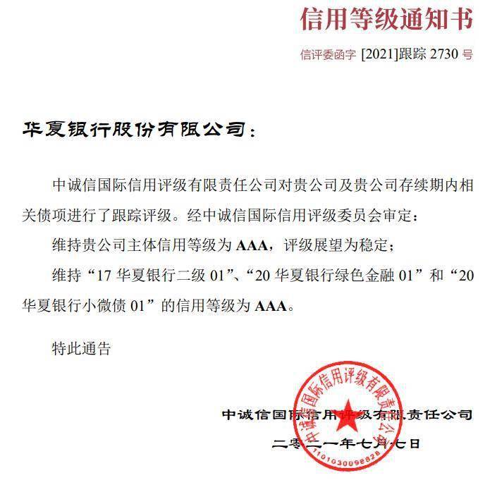青岛银行三季报透视：营收增速逐季下滑、单季现负增长、资本充足与资产质量风险双重承压