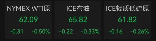 天山铝业持续走强，股价再创新高