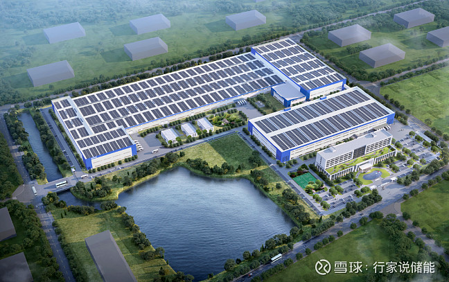 深圳新星:公司正在安排六氟磷酸锂7200吨产能投产前的设备安装