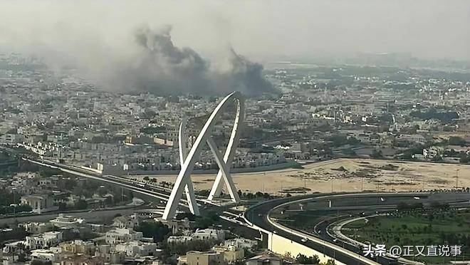 外交部副部长苗得雨会见沙特驻华大使哈勒比