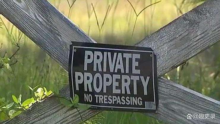 俄外长：美国“将自己凌驾于法律之上”