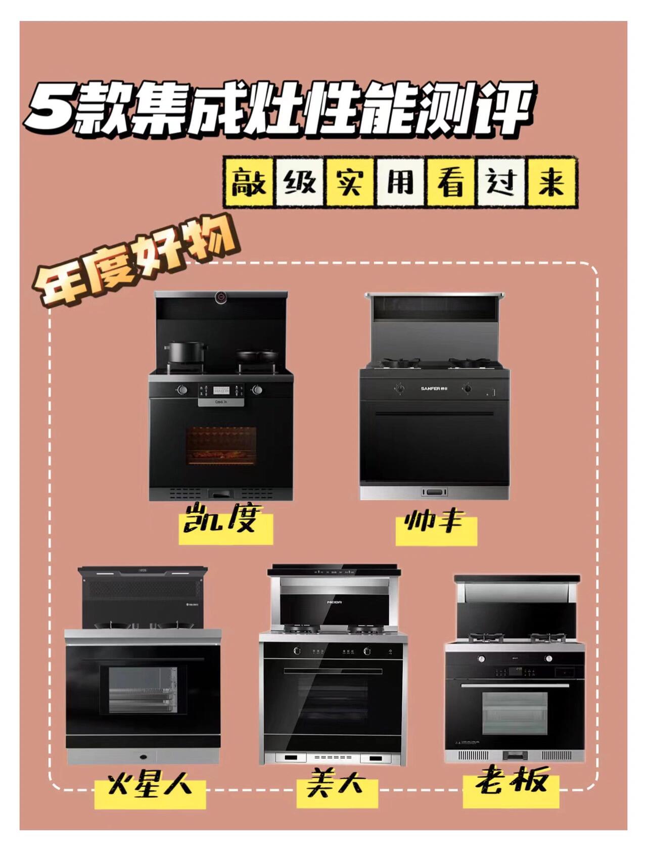 帅丰电器三季报:集成灶业务承压,净利跌超九成,加码全屋定制难解燃眉之急