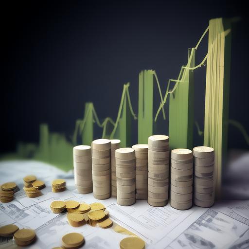 高压氧舱概念下跌0.21%，主力资金净流出8股