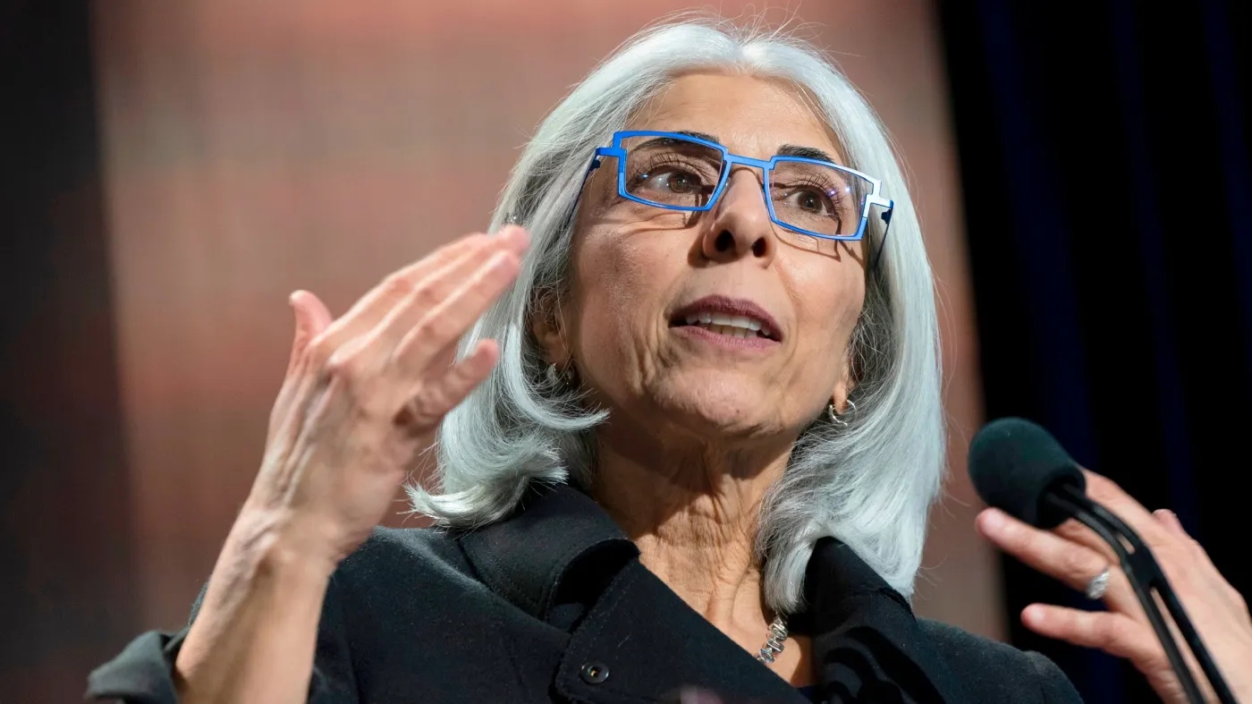 白宫经济顾问：美国10月就业报告会如期发布 但不含失业率数据