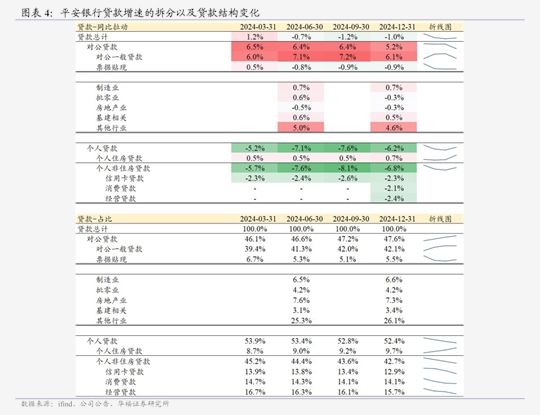 天顺股份三季报业绩转亏:传统业务严重萎缩成拖累,Q3毛利率跌为负值