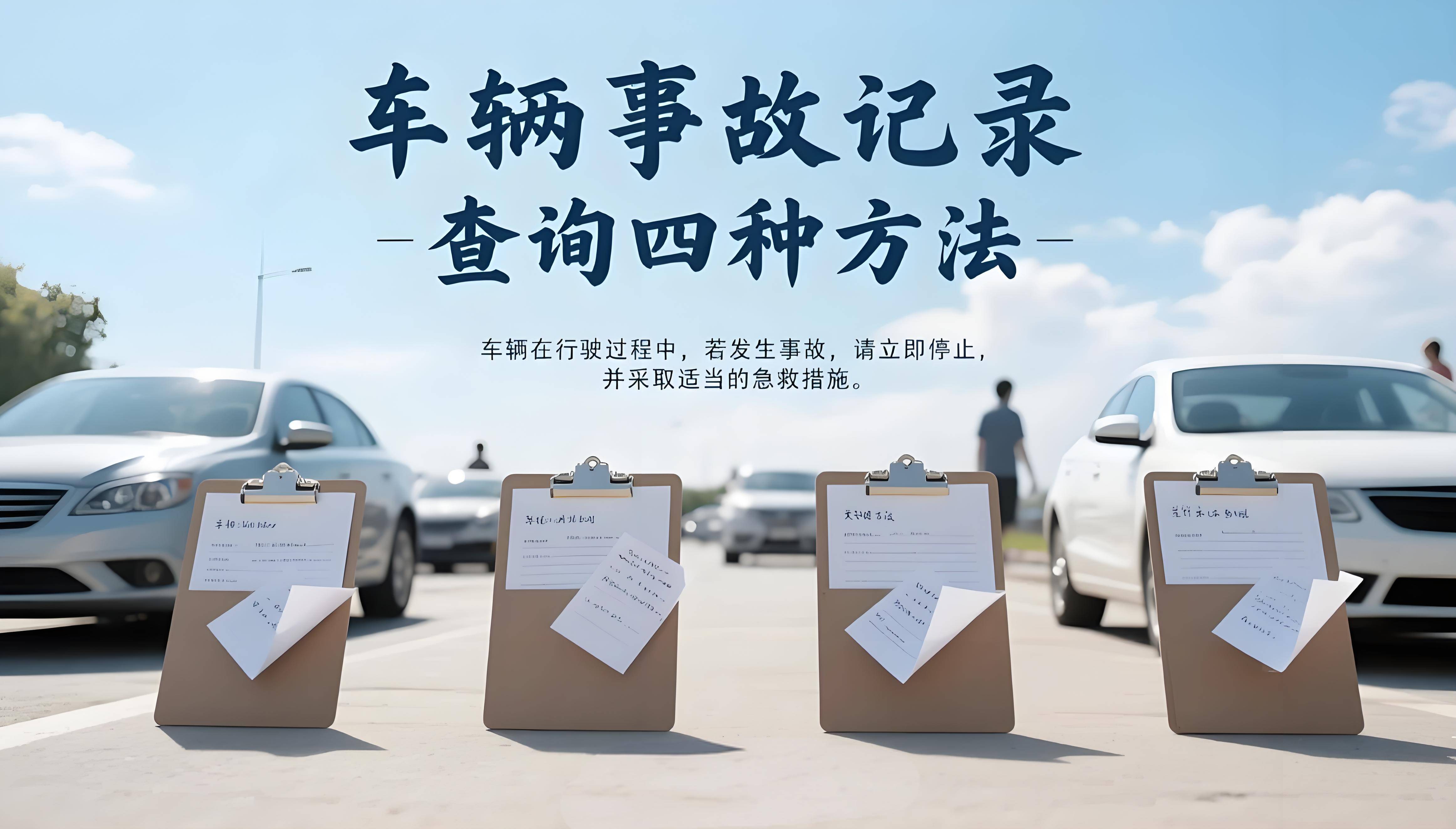 四部门发布!事关二手车