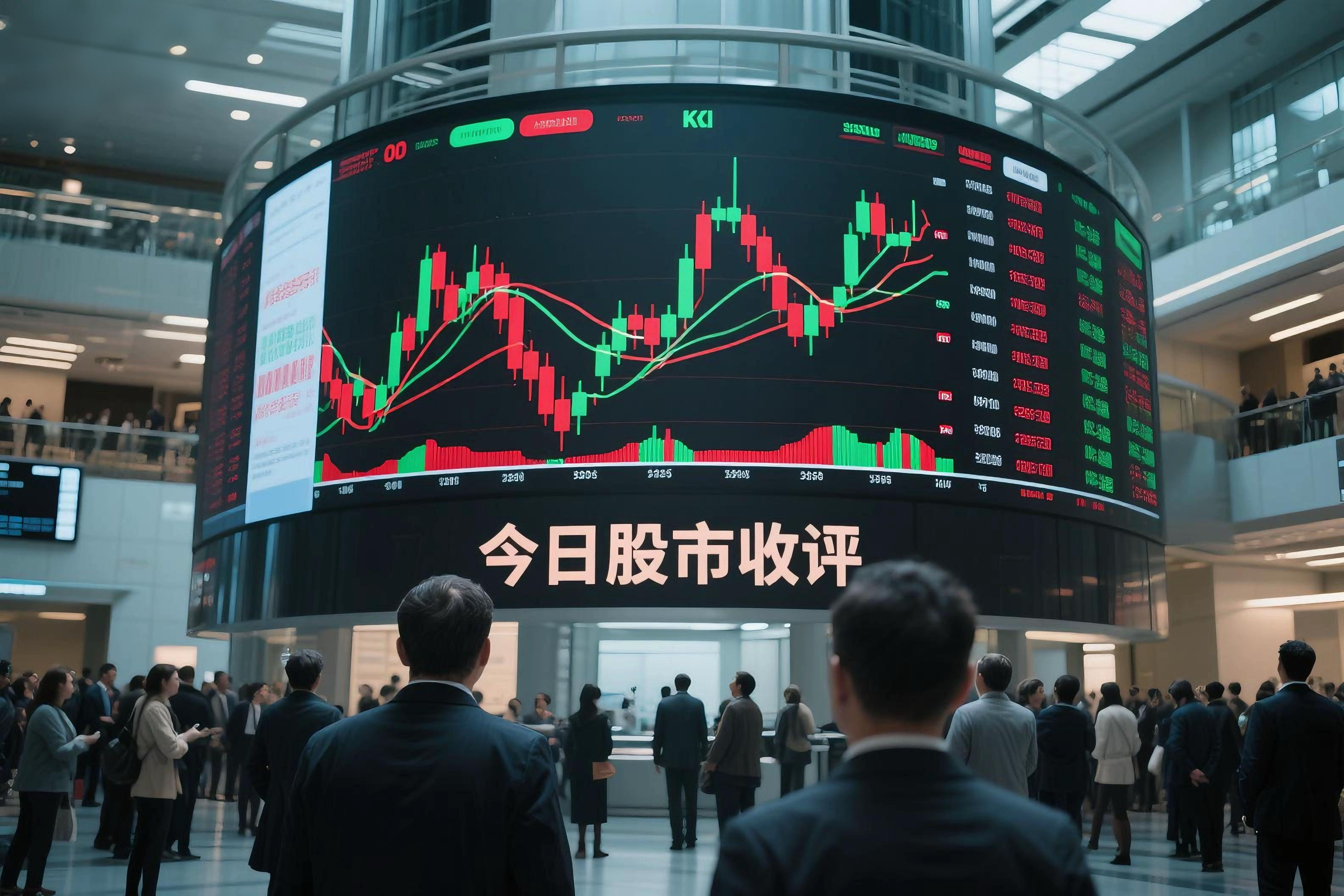 国内期货夜盘收盘跌多涨少 甲醇跌超2%