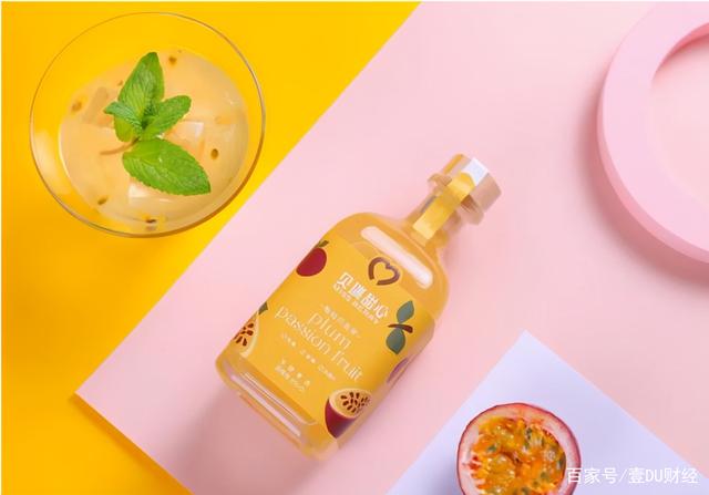 实探丨回收价差拉大、“悦己”作用更为明显 金饰消费格局正在改变